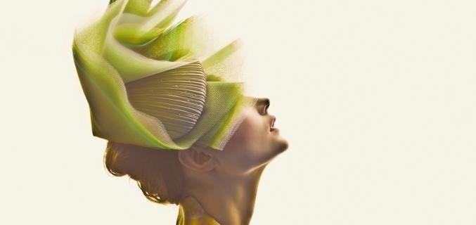 Parigi.it by Cuma Travel s.r.l.