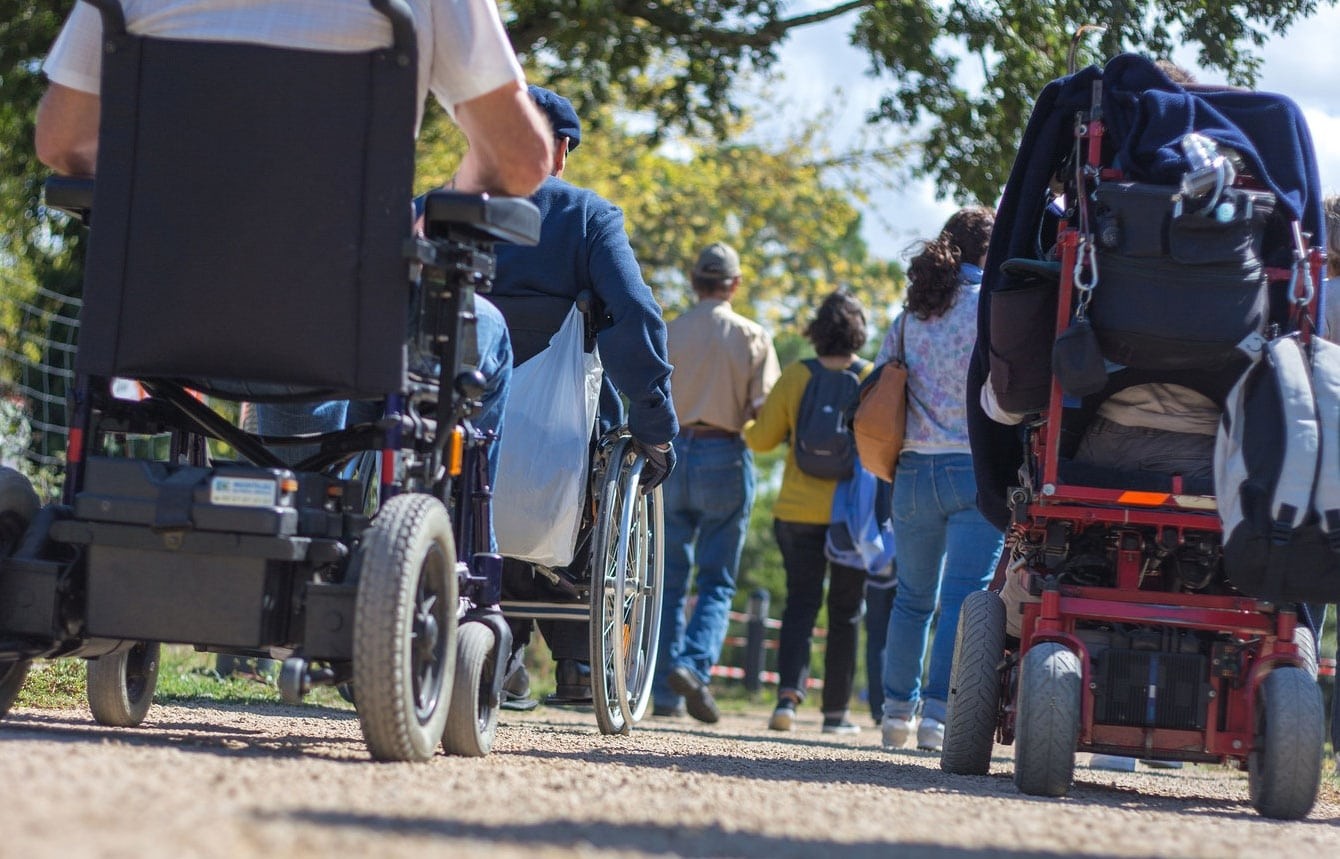 © Bordeaux Tourisme