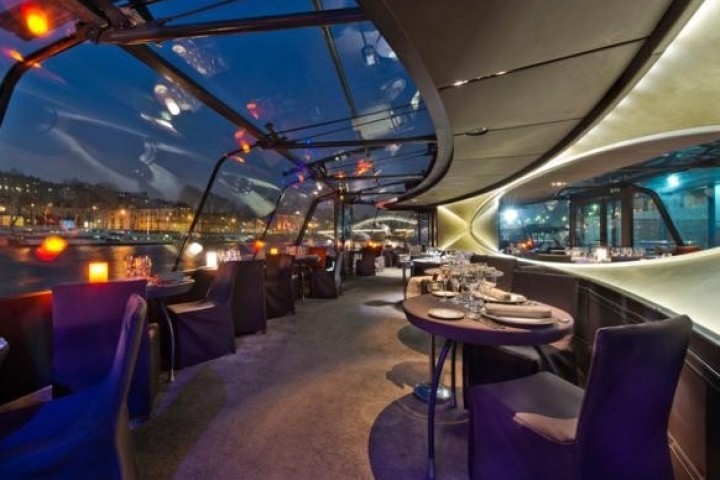 Copyright : JP_Salle