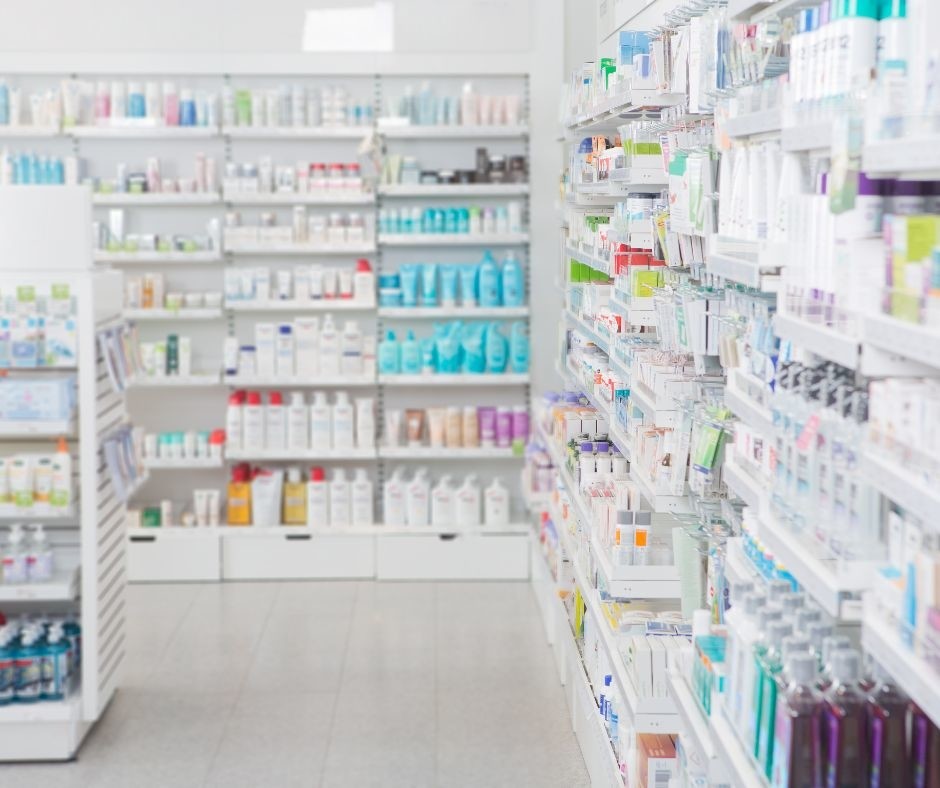 © Hotel de Crillon - A Rosewood Hotel