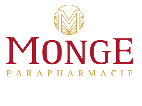 © Pharmacie Monge Facebook