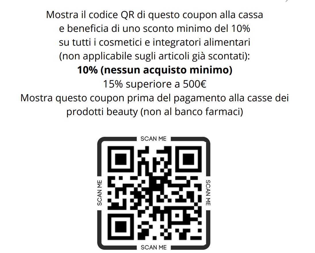 Parigi.it by Cuma Travel s.r.l.