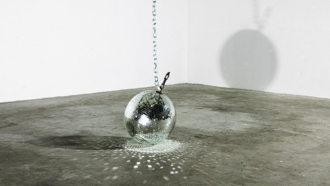 Parigi.it by Cuma Travel s.r.l.