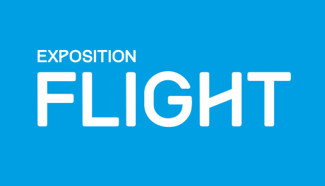 Parigi.it by Cuma Travel s.r.l.