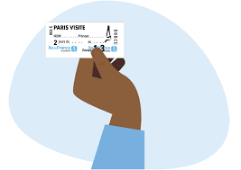 © iledefrance-mobilites.fr