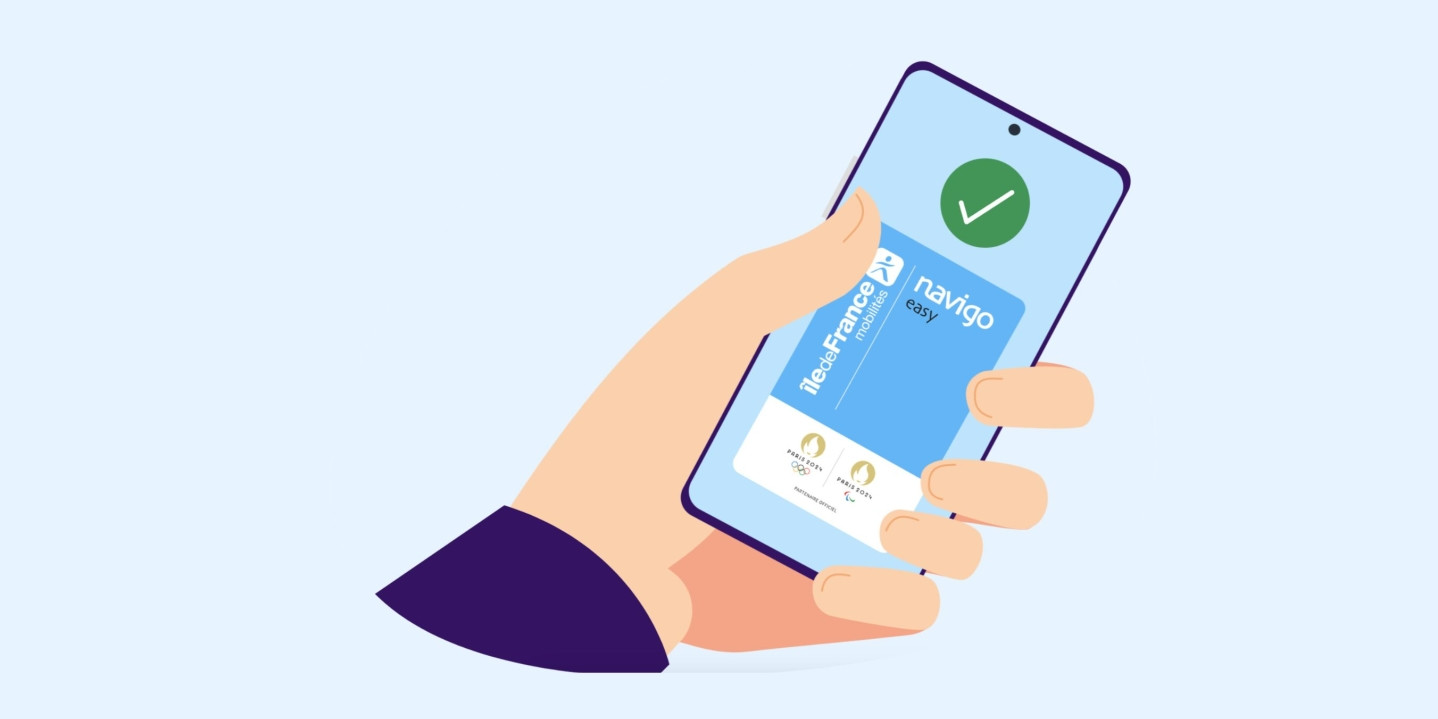 Paris 2024 © Eurosport