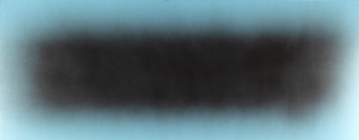 Parigi.it by Cuma Travel s.r.l.