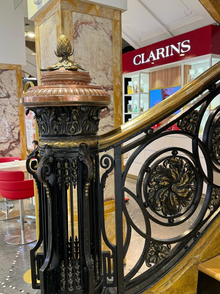 Parigi.it by Cuma Travel s.r.l.