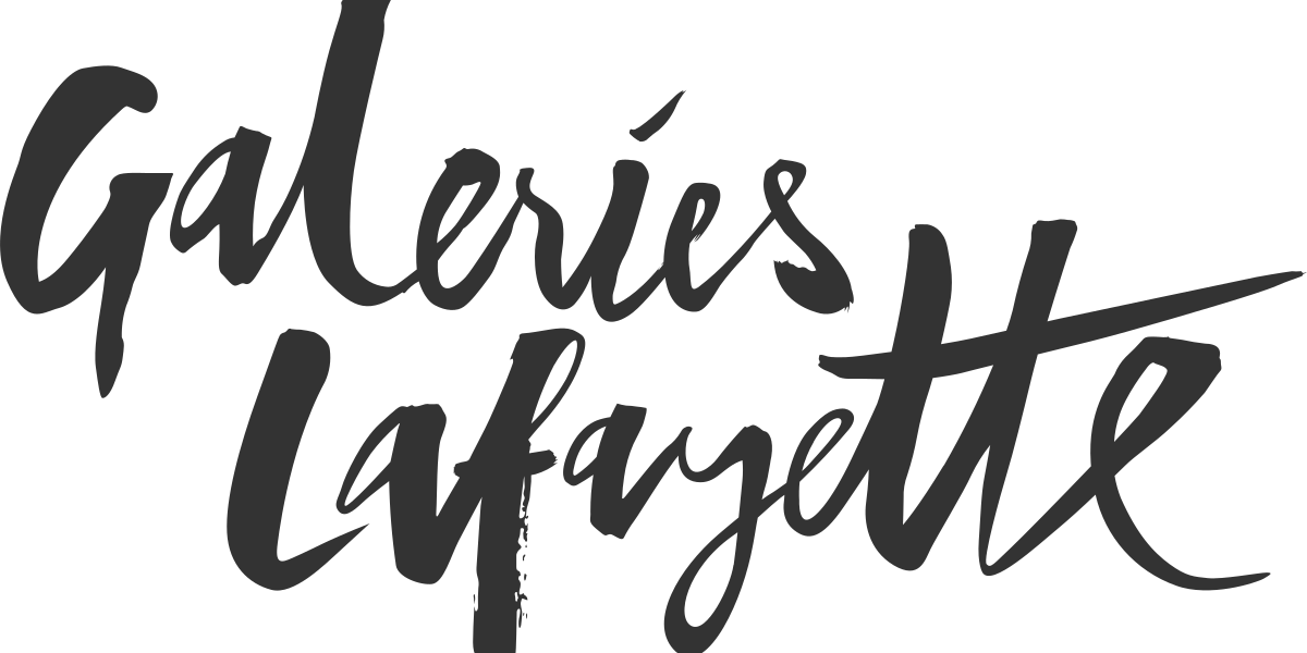 © Wikipedia - Claude Truong-Ngoc