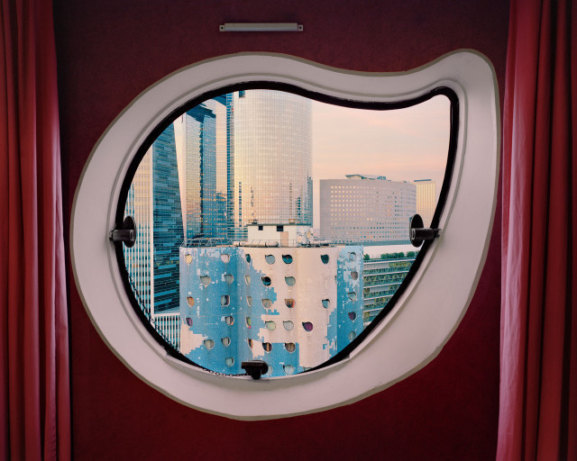 Parigi.it by Cuma Travel s.r.l.