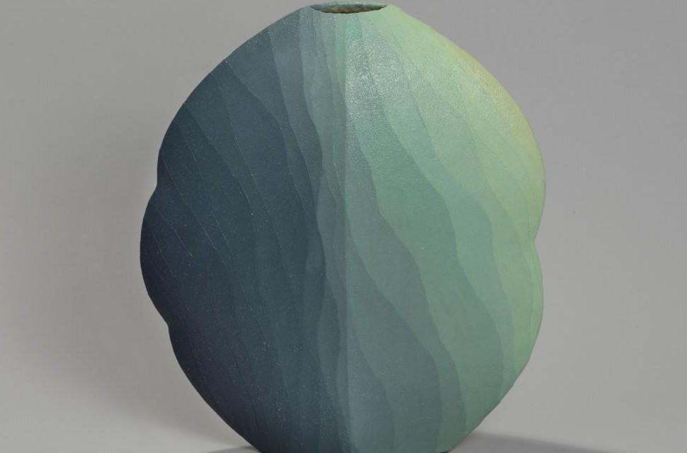 Parigi.it by Cuma Travel s.r.l.