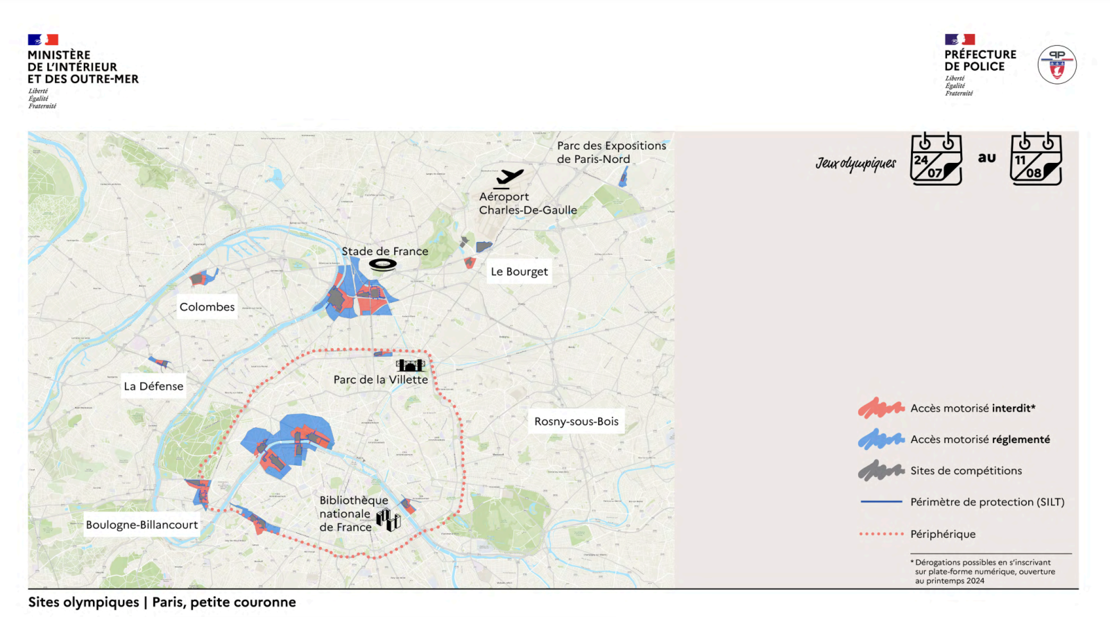 Parigi.it by Cuma Travel s.r.l.