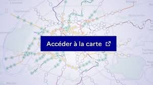 Parigi.it by Cuma Travel s.r.l.