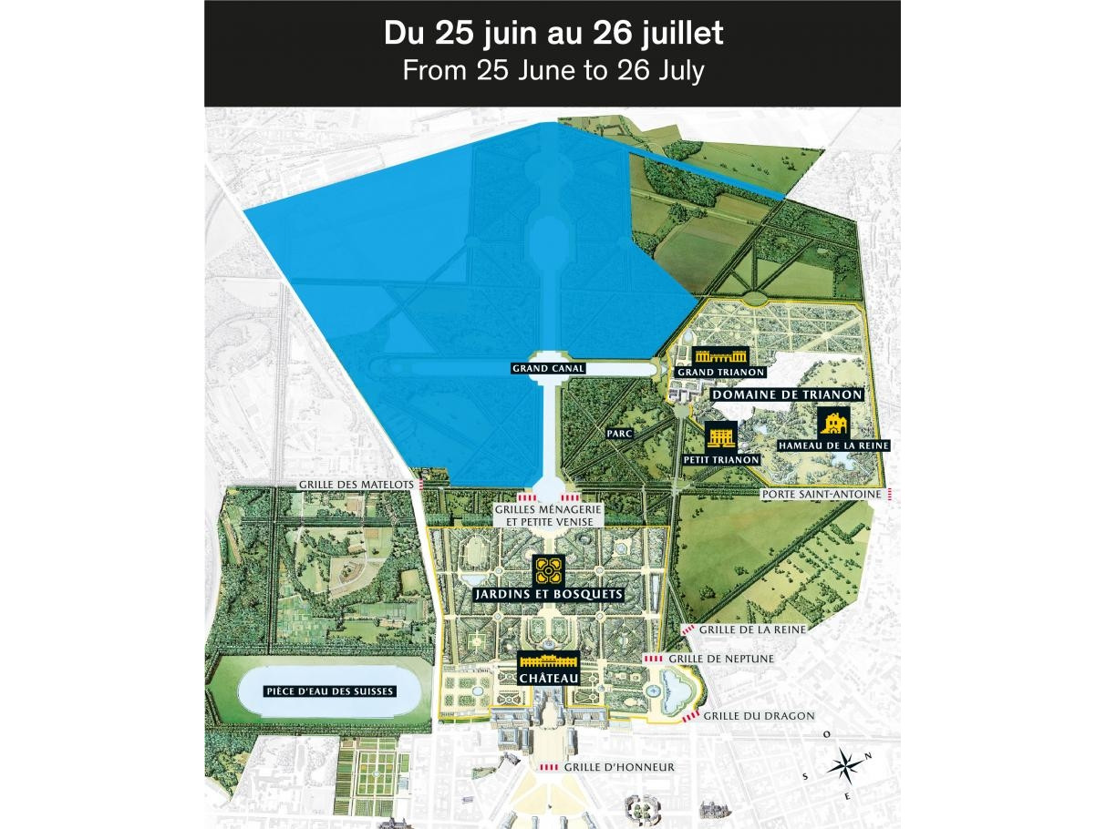 Parigi.it by Cuma Travel s.r.l.