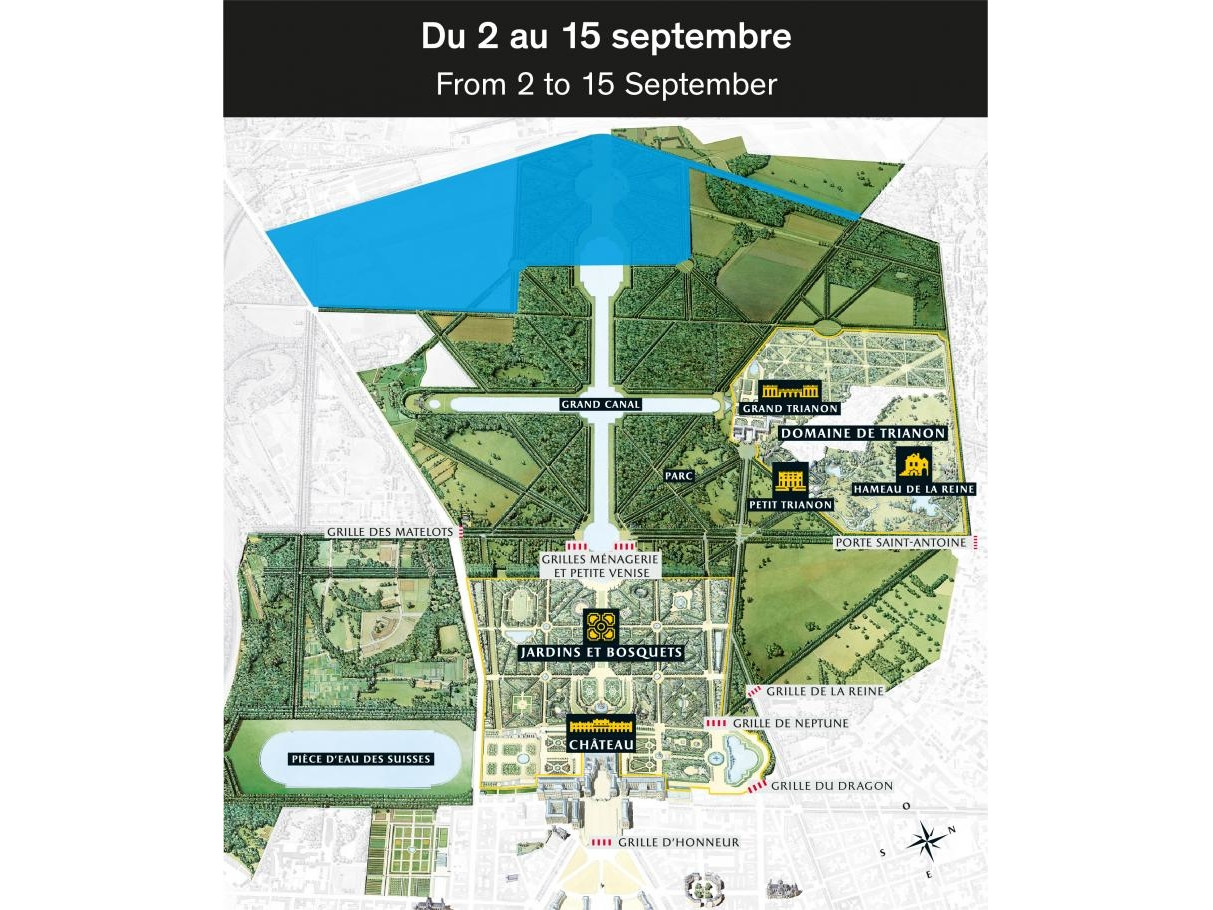 Parigi.it by Cuma Travel s.r.l.