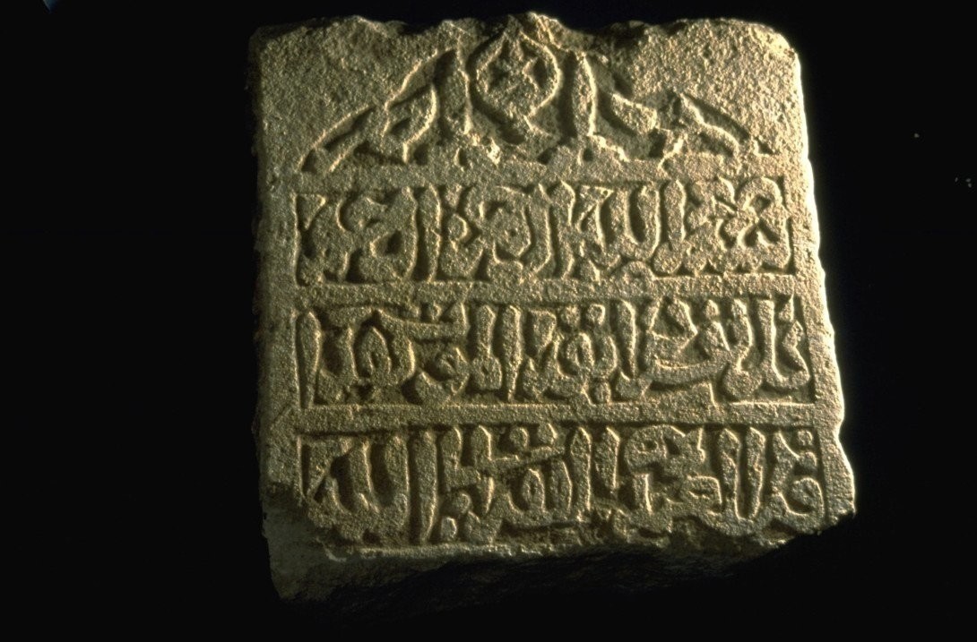 Parigi.it by Cuma Travel s.r.l.