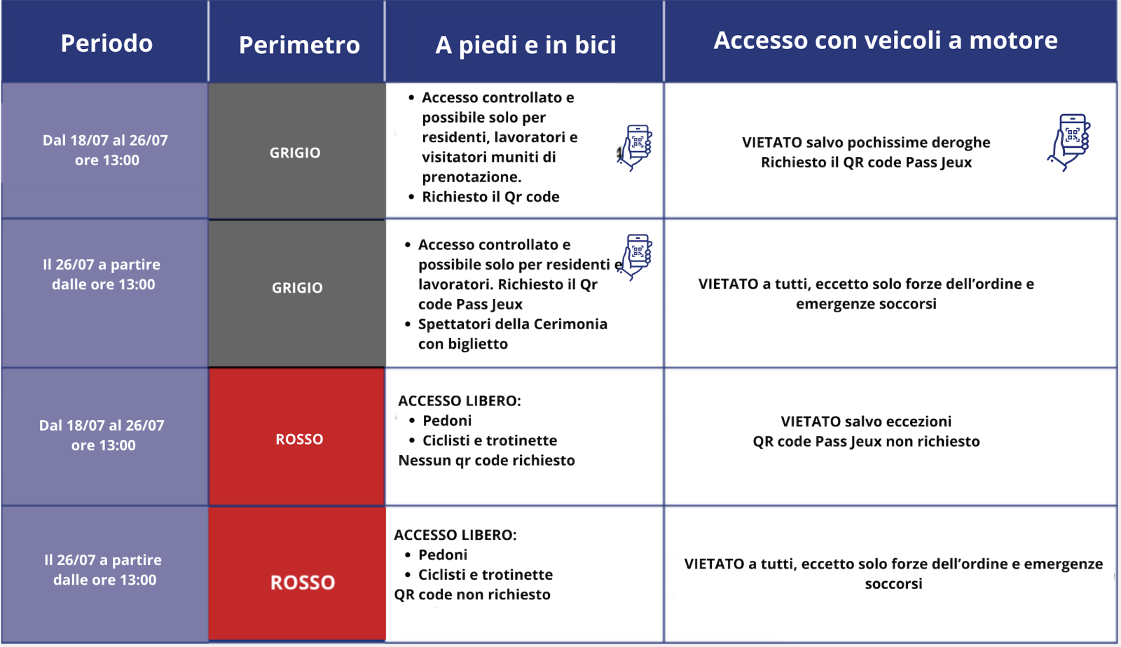 Parigi.it by Cuma Travel s.r.l.