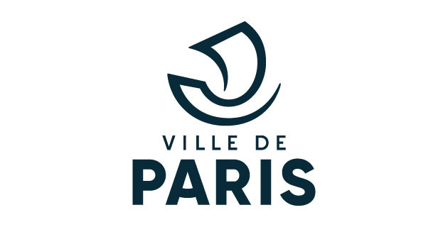 Parigi.it by Cuma Travel s.r.l.