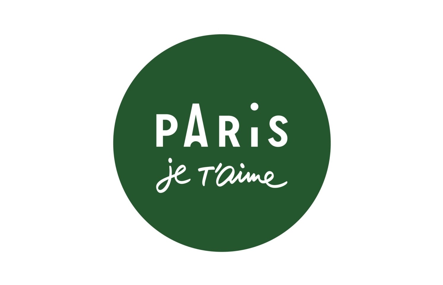 Parigi.it by Cuma Travel s.r.l.