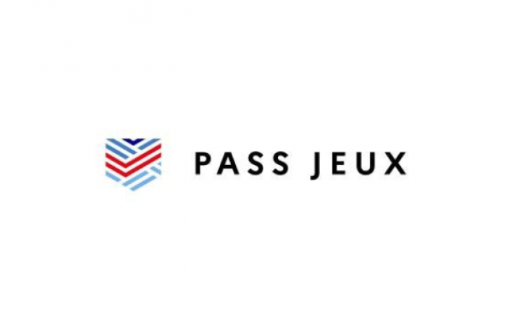 Parigi.it by Cuma Travel s.r.l.