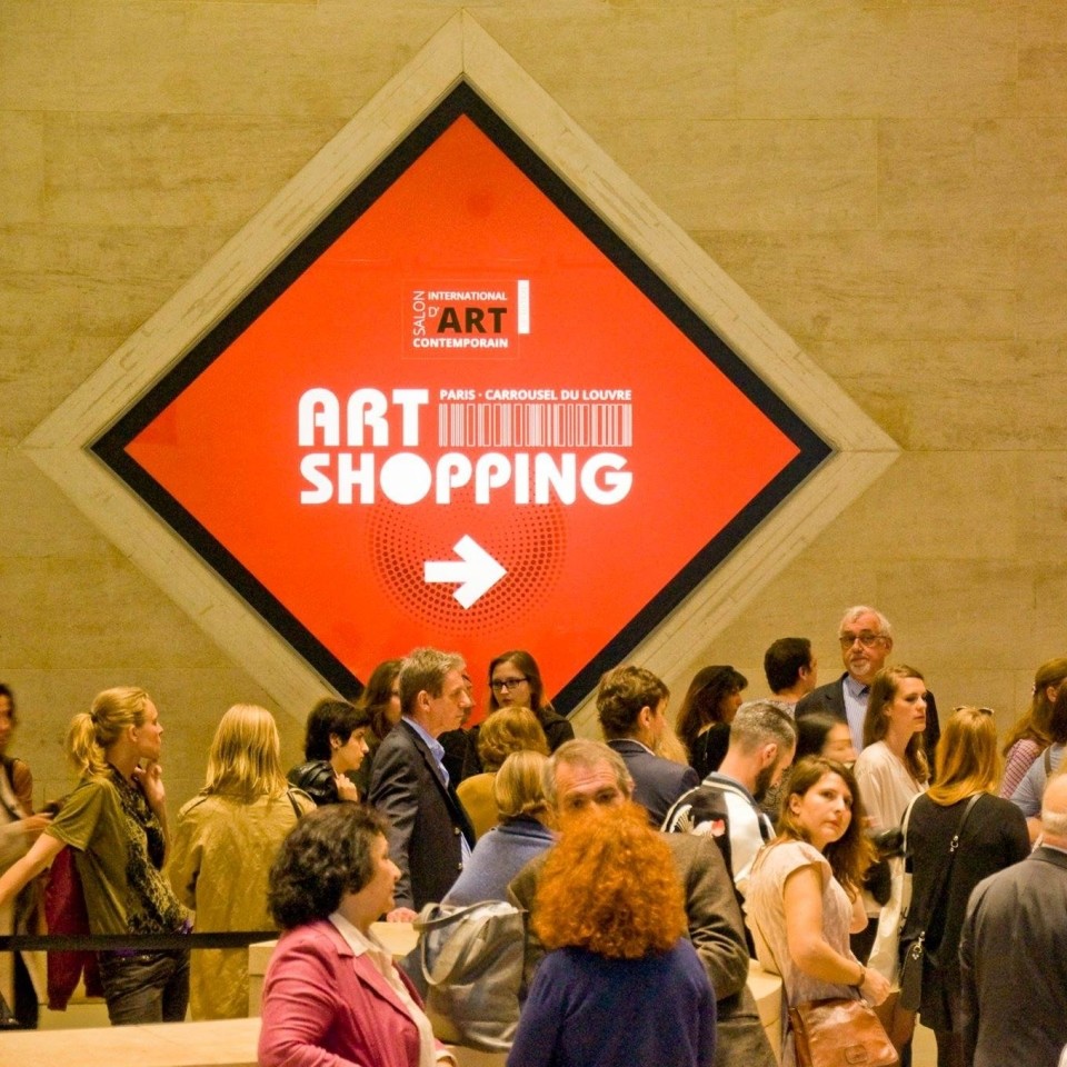 Parigi.it by Cuma Travel s.r.l.