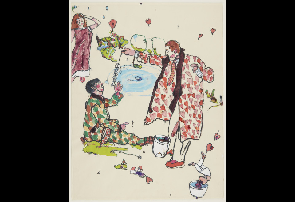 Parigi.it by Cuma Travel s.r.l.