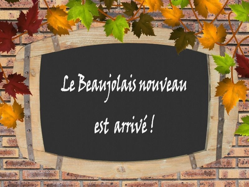 Parigi.it by Cuma Travel s.r.l.