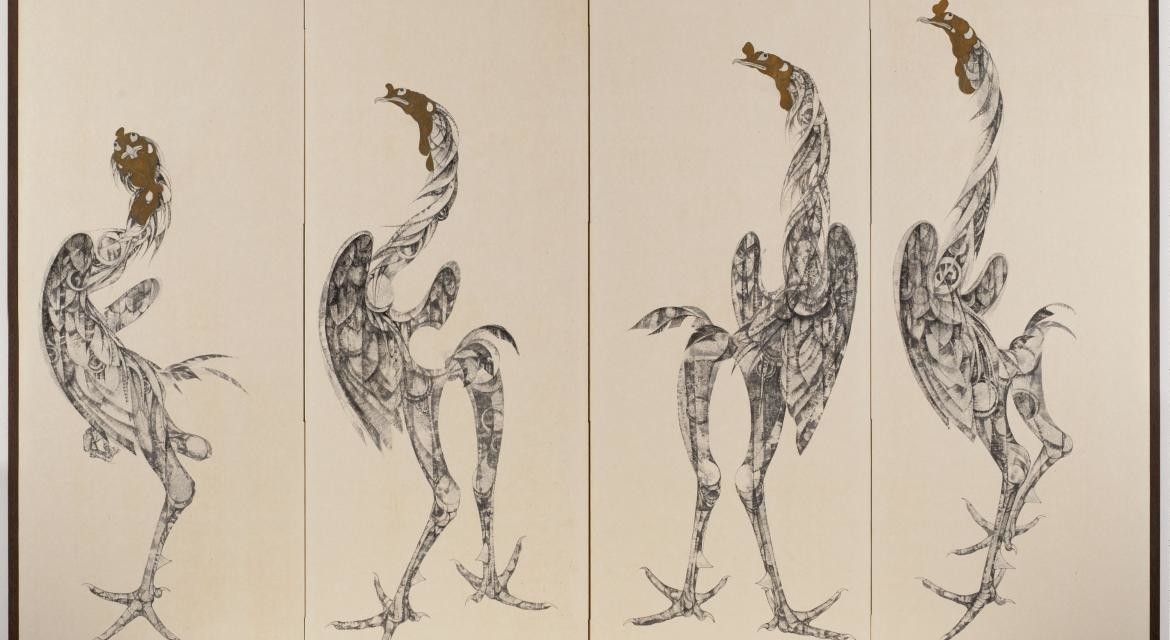 Parigi.it by Cuma Travel s.r.l.