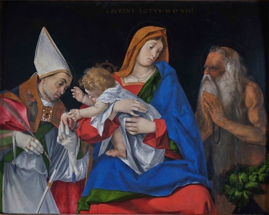 Parigi.it by Cuma Travel s.r.l.