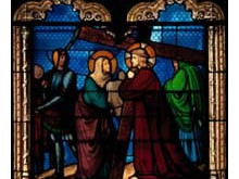 Chiesa di Saint-Eugène Sainte-Cécile