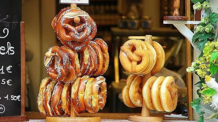 © DR - Image d'Illustration