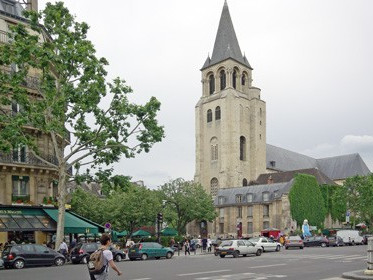 Parigi.it by Cuma Travel s.r.l.