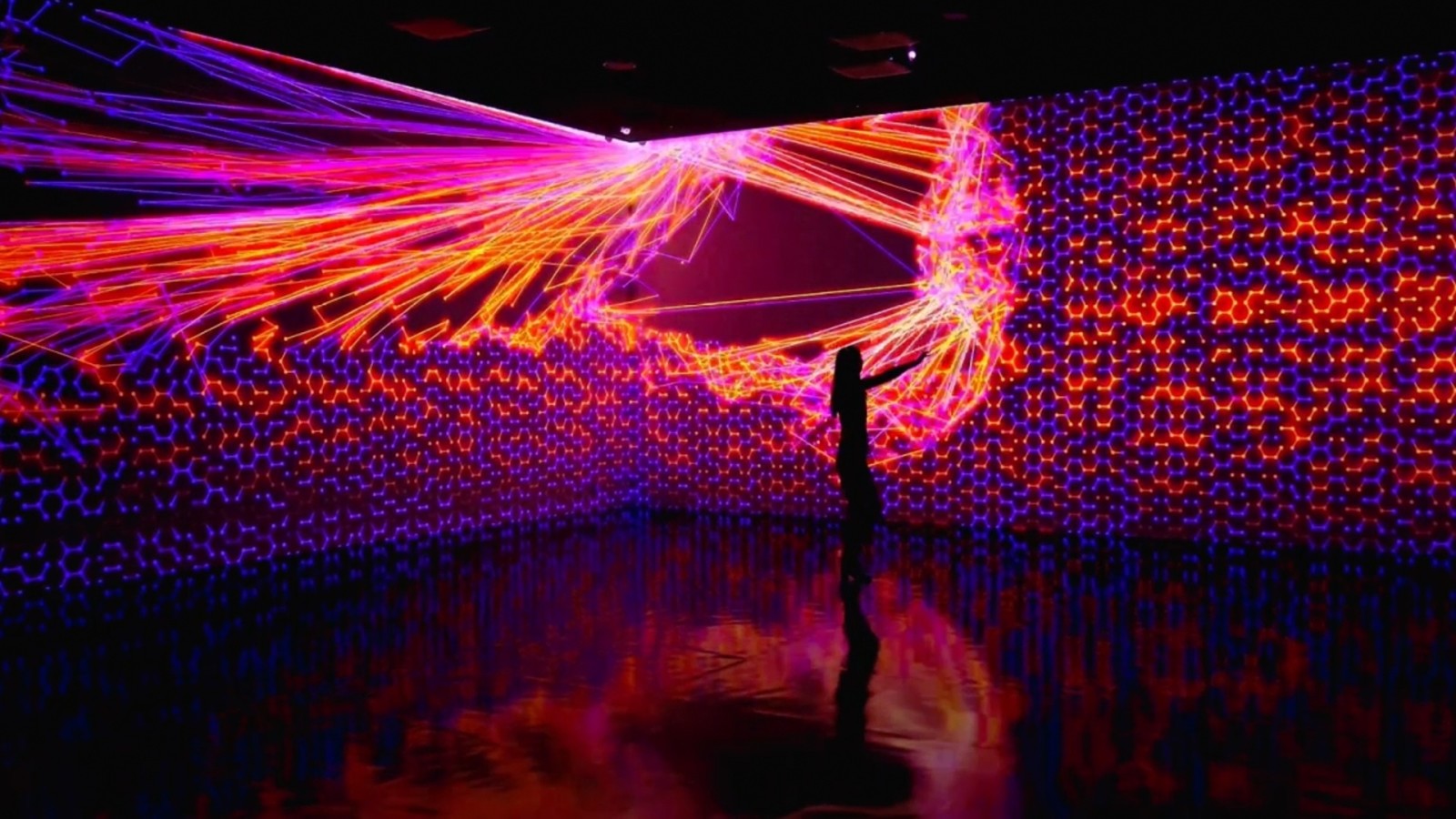 Parigi.it by Cuma Travel s.r.l.