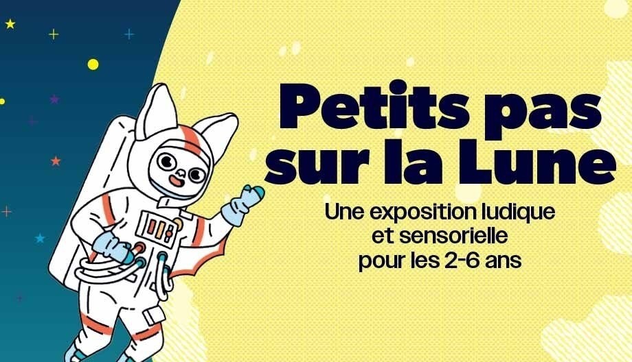 © Musée de l'Air et de l'Espace