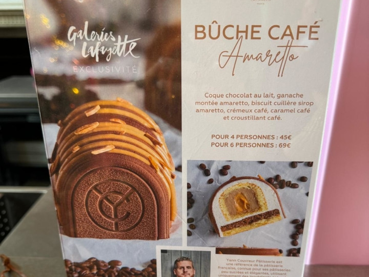 Parigi.it by Cuma Travel s.r.l.