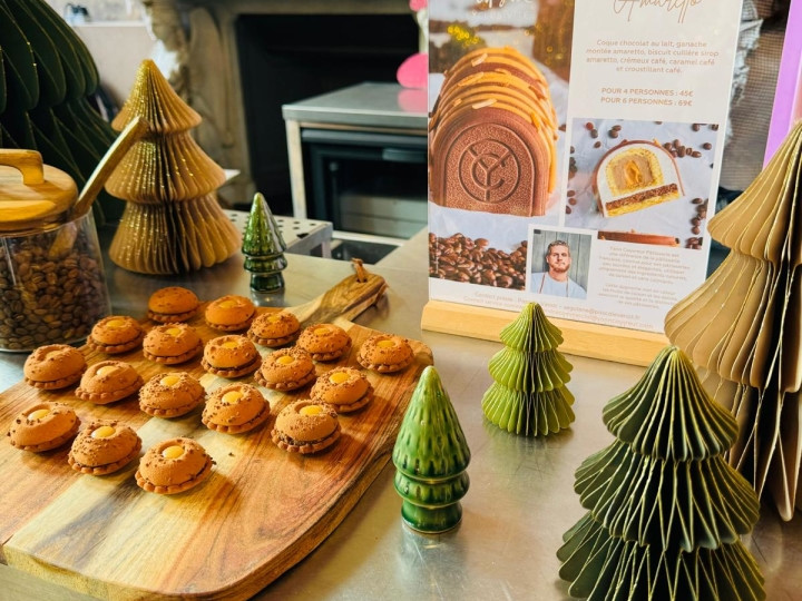 Parigi.it by Cuma Travel s.r.l.