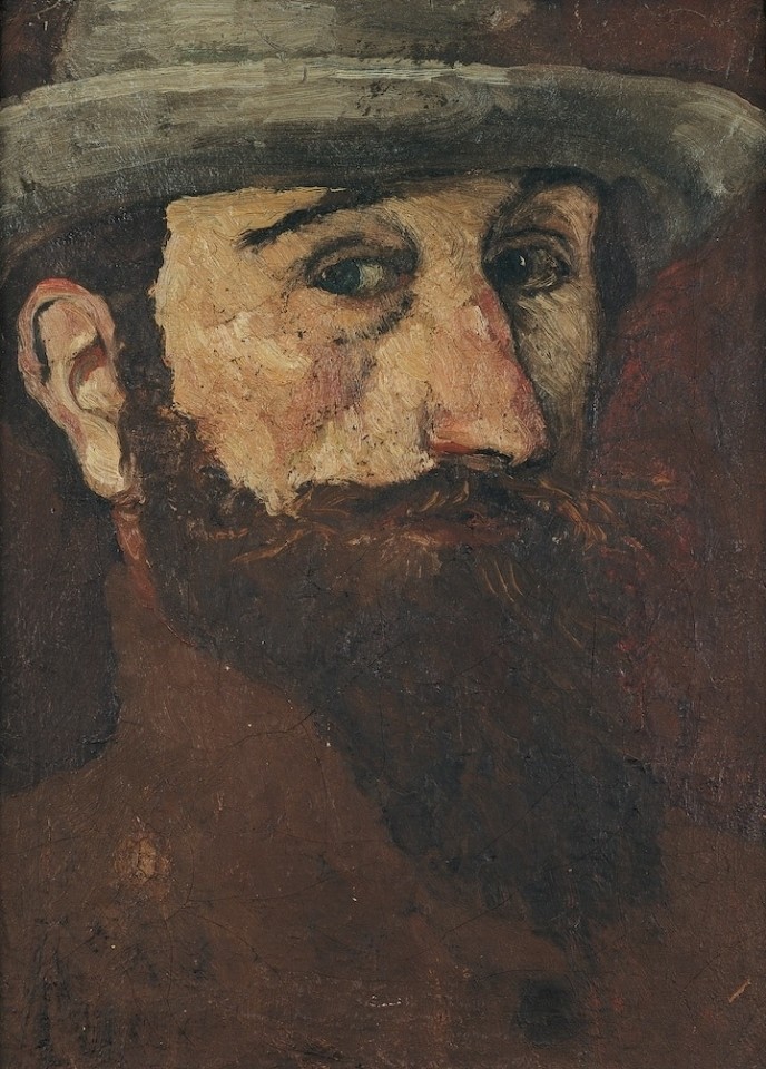 Parigi.it by Cuma Travel s.r.l.