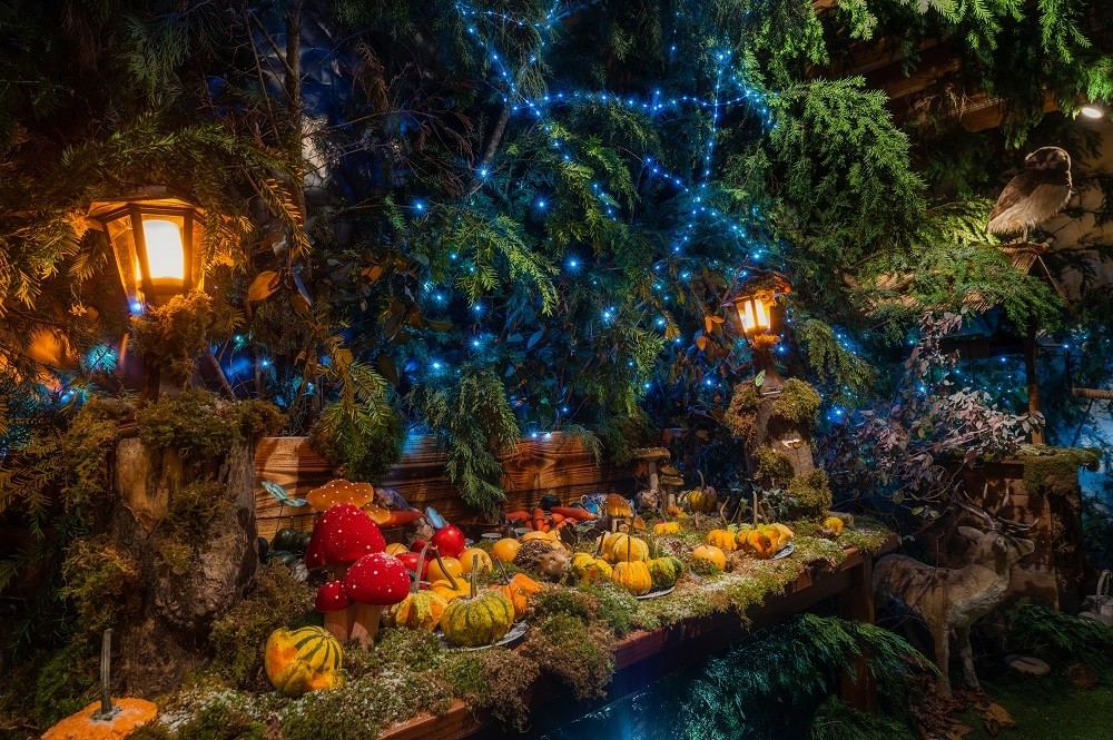 © ADT Touraine - Jean-Christophe Coutand