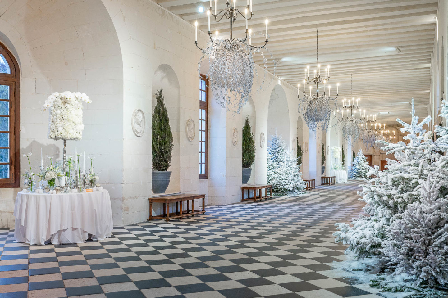 © ADT Touraine - Jean-Christophe Coutand