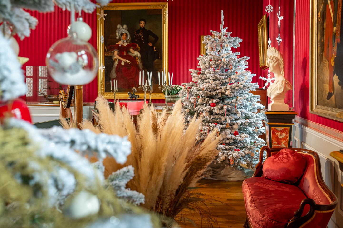 © ADT Touraine - Jean-Christophe Coutand