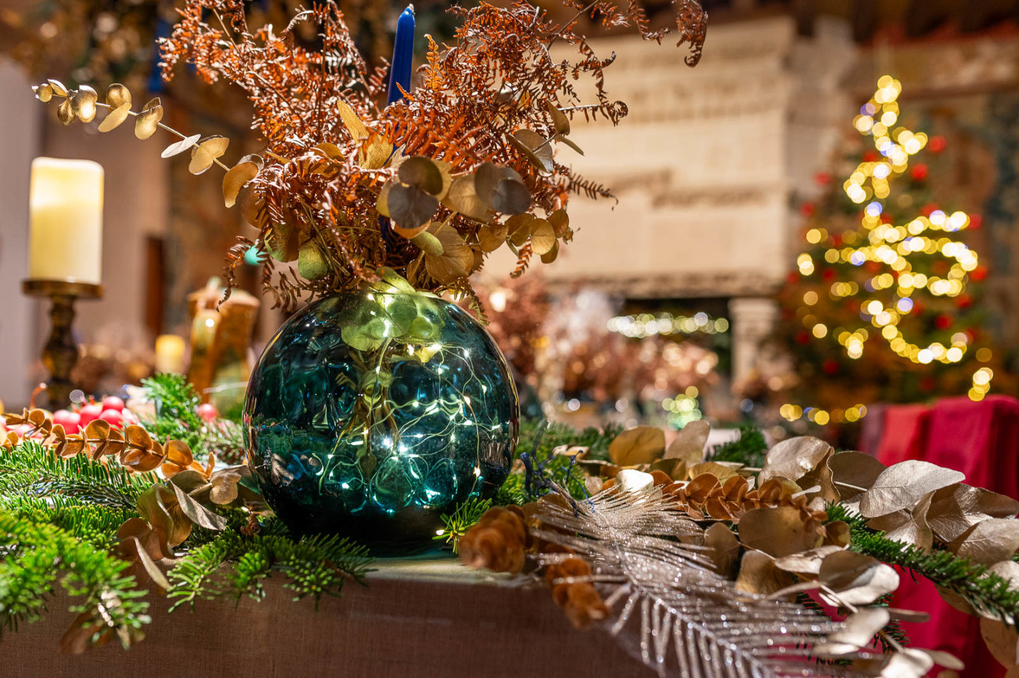 © ADT Touraine - Jean-Christophe Coutand