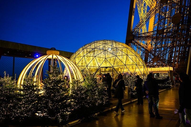 Parigi.it by Cuma Travel s.r.l.