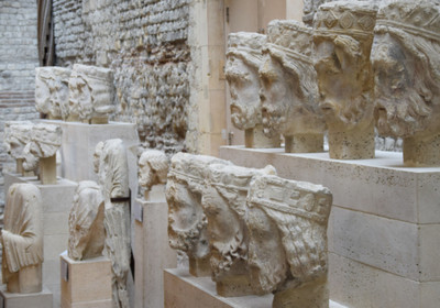 Parigi.it by Cuma Travel s.r.l.