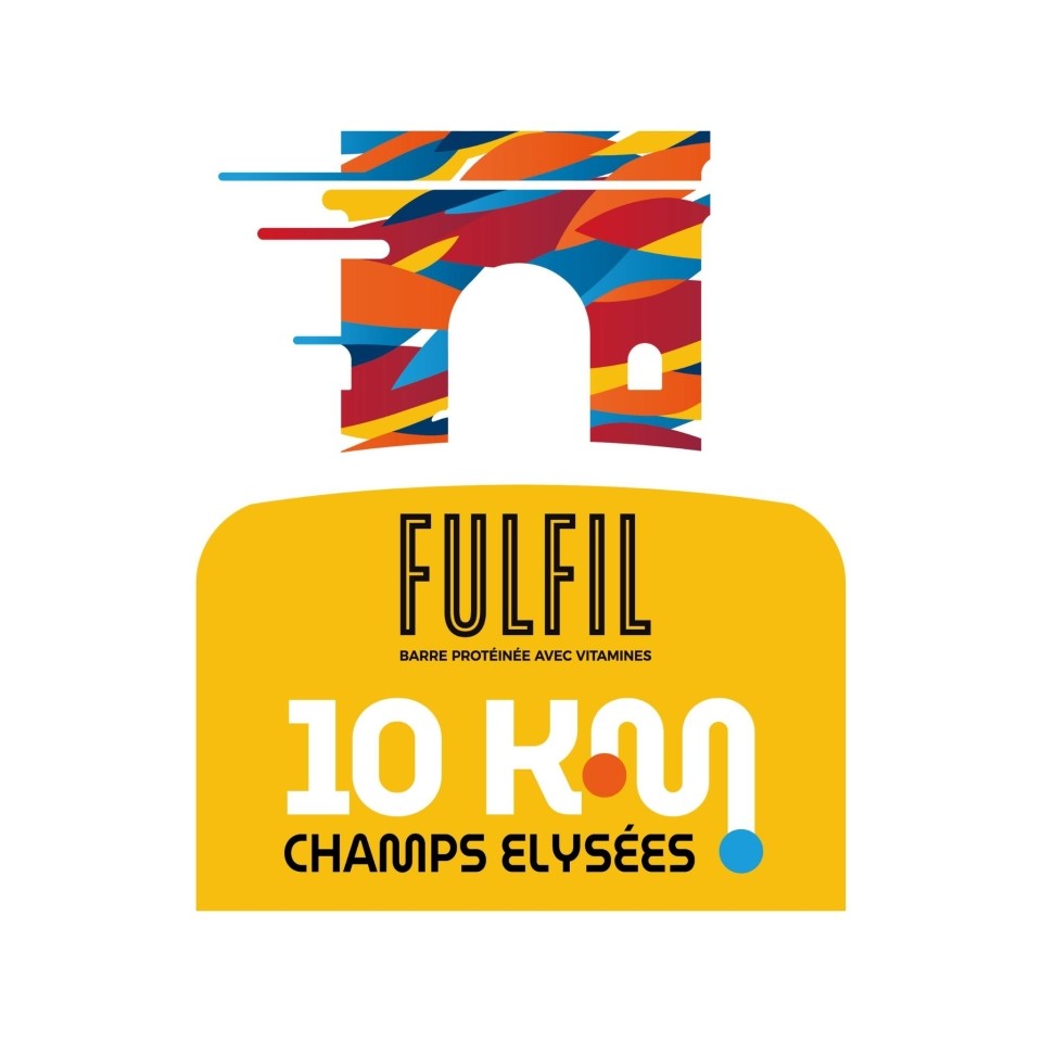 Parigi.it by Cuma Travel s.r.l.