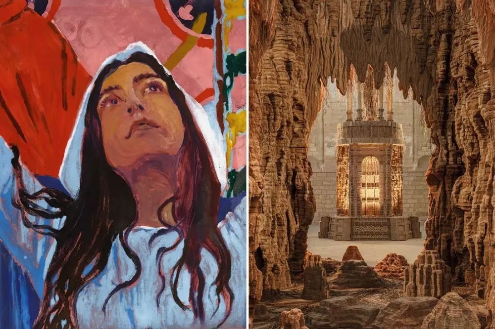 Parigi.it by Cuma Travel s.r.l.