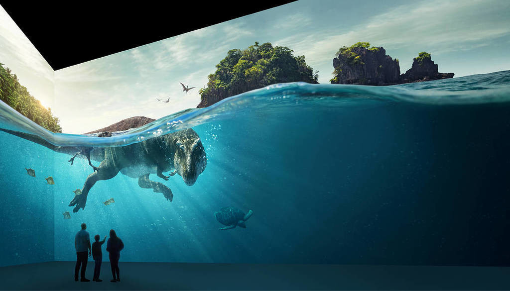 Parigi.it by Cuma Travel s.r.l.