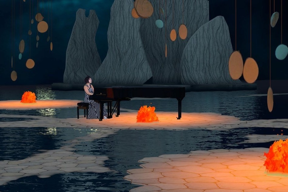 Parigi.it by Cuma Travel s.r.l.