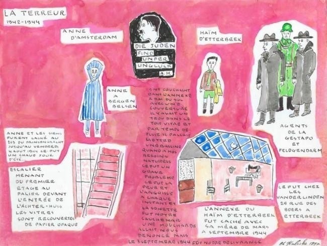 Parigi.it by Cuma Travel s.r.l.