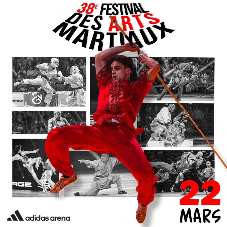 Parigi.it by Cuma Travel s.r.l.