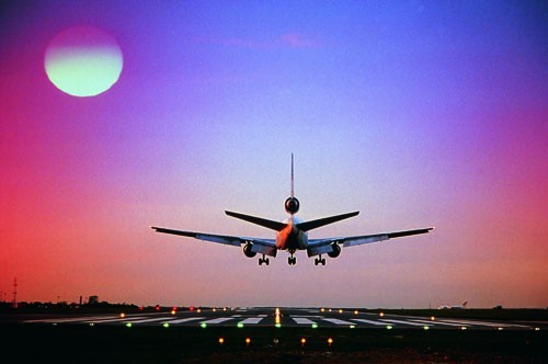 biglietto bus e tram Parigi